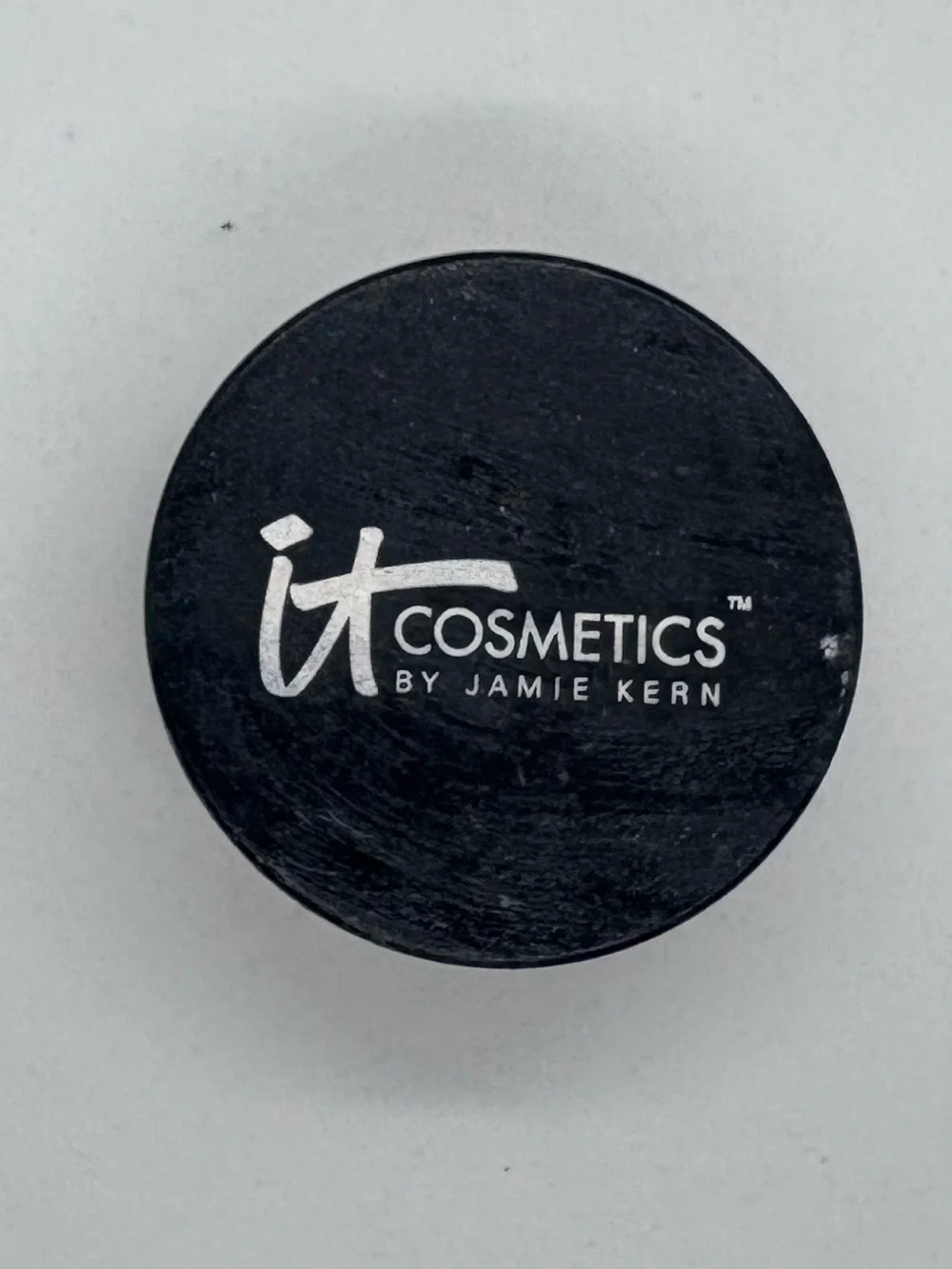 IT Cosmetics Bye Bye Pores Translucent Loose Setting Powder